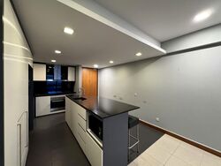 Blue Horizon (D5), Condominium #557605081